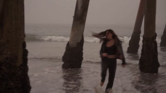 Still Loving You - Vocal Cover - Scorpions (forever in love with that song) смотреть онлайн