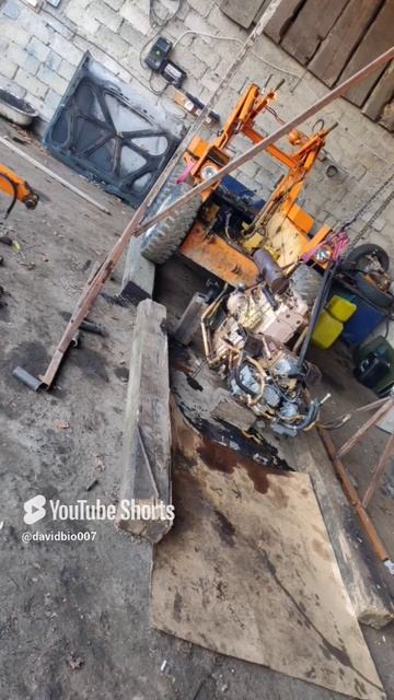 мксм 800 разбор с помощью напильника смотреть онлайн