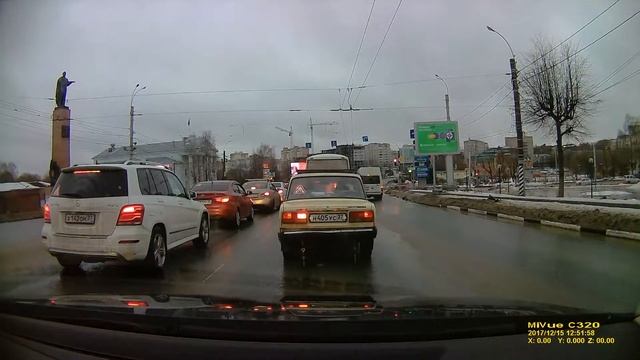МТС а179ме37 БМВ а936ев37 converted смотреть онлайн