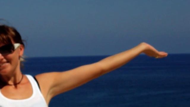 E VAENGA 08765 смотреть онлайн