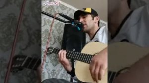 Достон ергашов уйламадим ей /Doston ergashov o'ylamadim ey