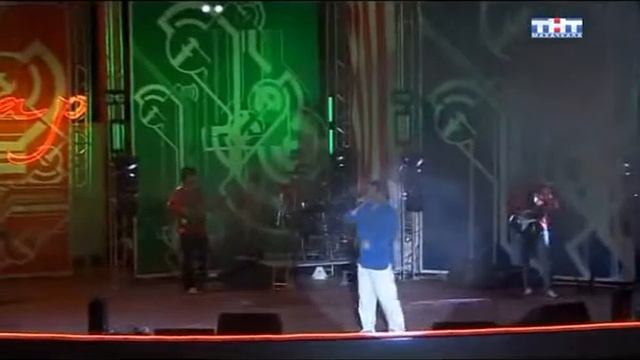 Тимур Темиров - Кавказ.avi смотреть онлайн