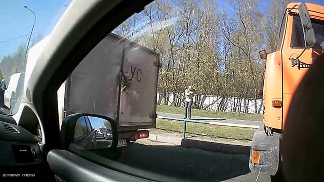Пипл на Березовой аллее смотреть онлайн