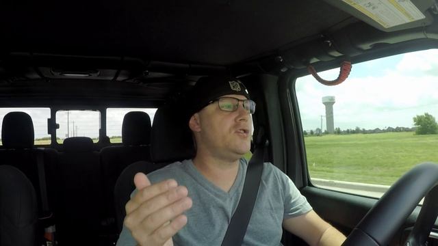 I Was Put Through Hell Trying To Buying My 2021 Jeep Gladiator By Dealerships