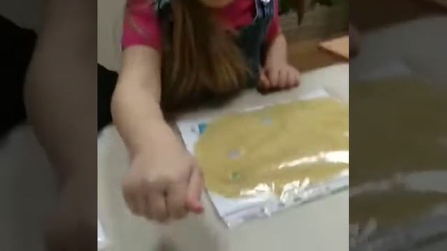 Предлог под смотреть онлайн