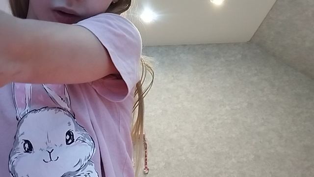 наклеила Милане всё из принтара