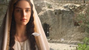 7 апреля - Благовещенье! Молитва Пресвятой Богородице!