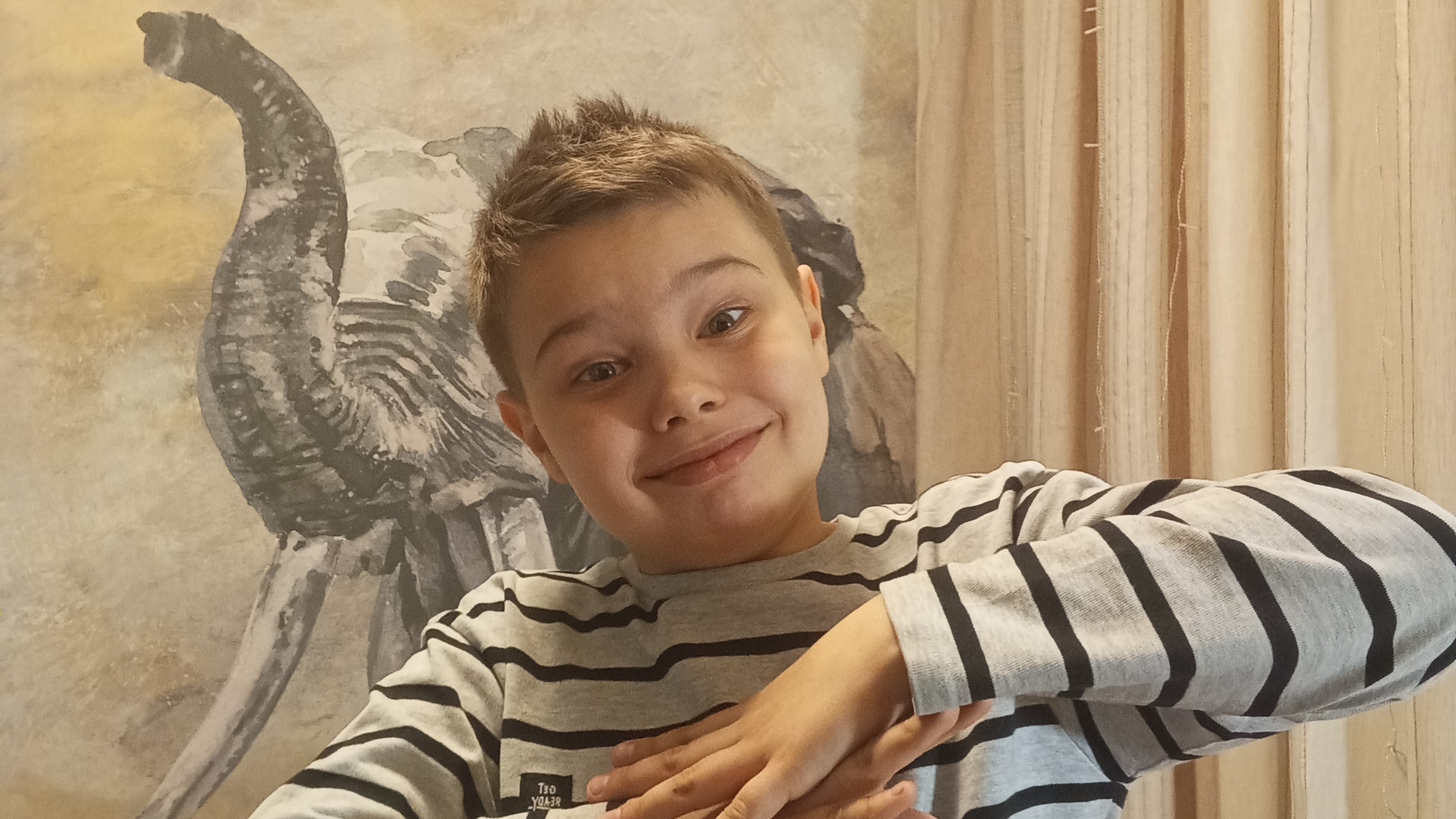 пр смотреть онлайн