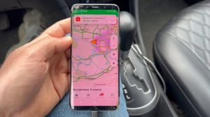 Как отменять заказы в ЯНДЕКС ТАКСИ без потери баллов приоритета | Инструкция приложения ЯНДЕКС ПРО