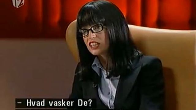 Ushi Heiku mets Katja K смотреть онлайн