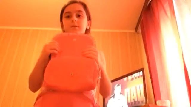 Мой клатч😉😉 смотреть онлайн