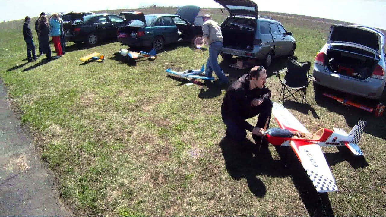 Гости смотреть онлайн