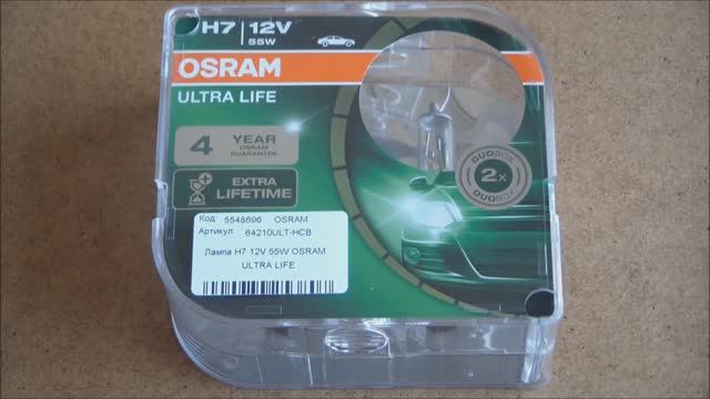 LADA XRAY/CROSS- Замена ламп ближнего света смотреть онлайн