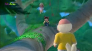 Review of JimJam Hungary Continuity June 24, 2020 0