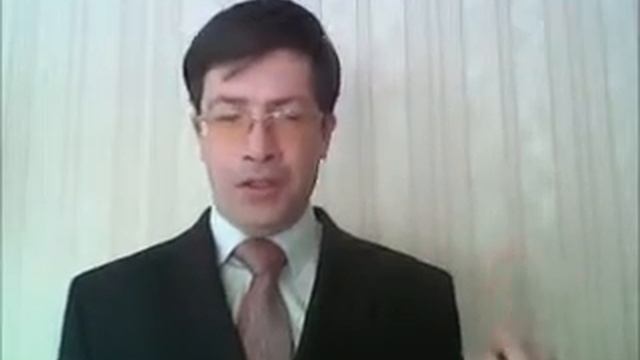 ДЗ 11 смотреть онлайн
