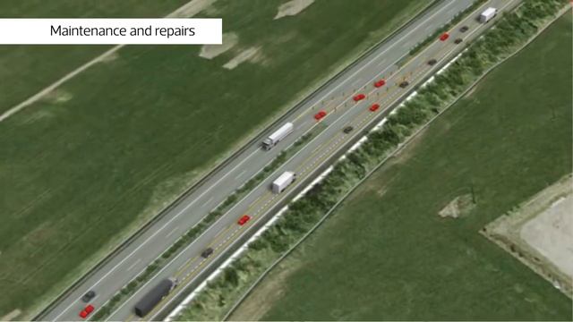 Презентація проекту траси Одеса Рені смотреть онлайн