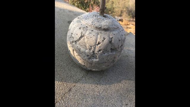 What is Papercrete? 🤷♀️Basic Details of this DIY Cement Mixture смотреть онлайн