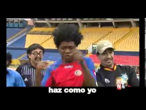 Felipe Caicedo Felipao