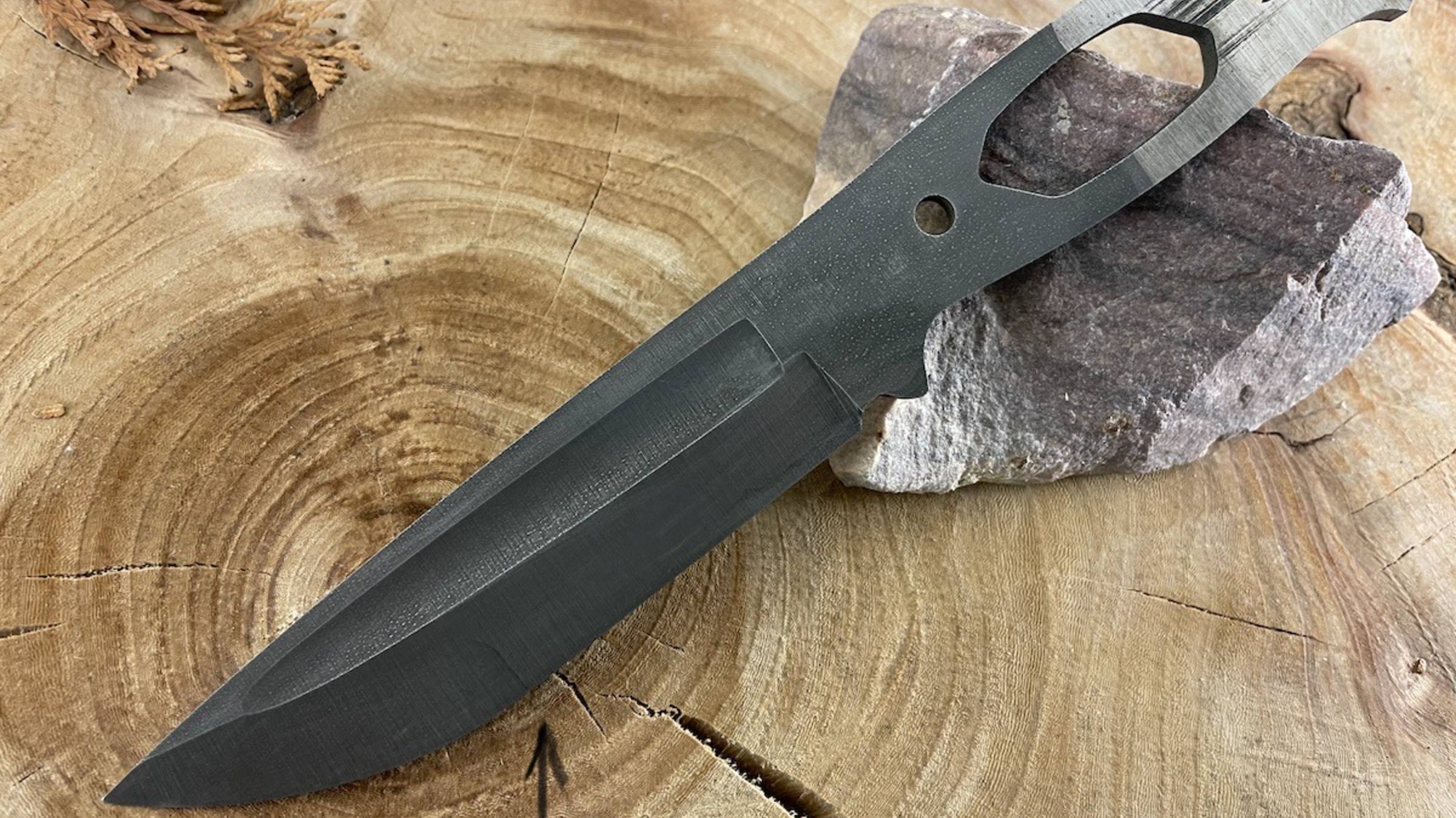 Вопрос на Вопрос Клинок даром смотреть онлайн