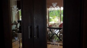 IMPERIAL SUNLAND RESORT HOTEL 5*