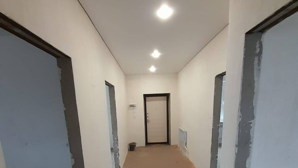 Дом Темерницкий