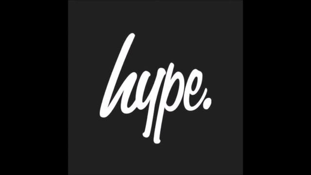 Ace - Hype смотреть онлайн