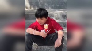 ЛУЧШИЕ ПРИКОЛЫ 2024 угар до слез тест на психику мемы смешные видео попробуй не засмеяться coub #36