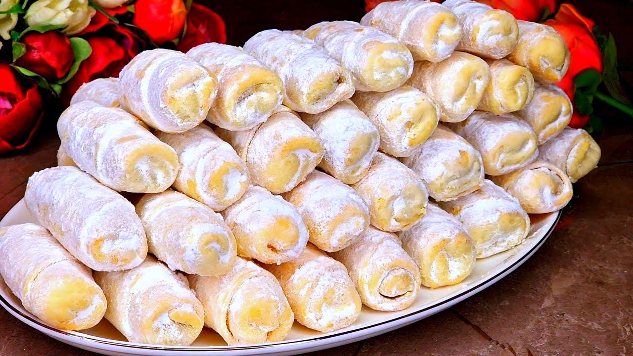 Боже как вкусно! НАУЧИЛА ВСЕХ ПОДРУГ ГОТОВИТЬ ТАКУЮ ВКУСНЯШКУ! ПОДРРУЖКИ В ВОСТОРГЕ ОТ РЕЗУЛЬТАТ!