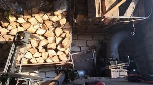 замена контактной группы замка зажигания вольксваген гольф 3 часть 1
