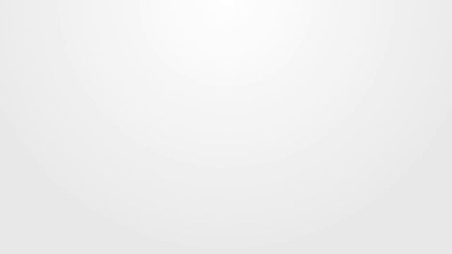 IP Camera Shutter Speed Function смотреть онлайн