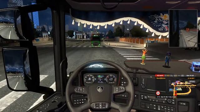 2018 06 12 21 49 30 смотреть онлайн