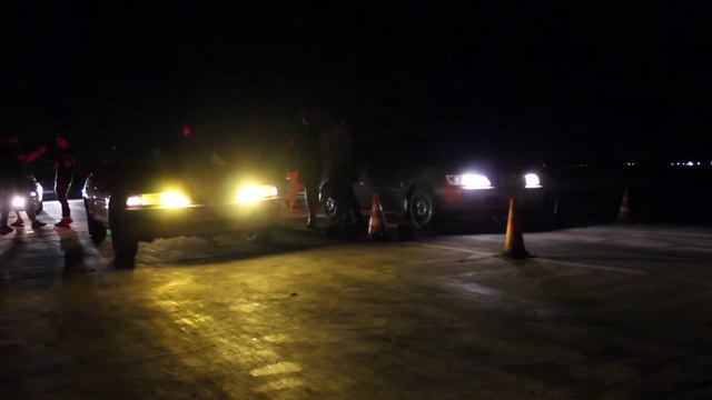 NIGHT ILLEGAL CLUB смотреть онлайн