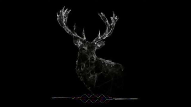 Песня - Ты в ночи Фиона светишь Неоном 🤯 смотреть онлайн