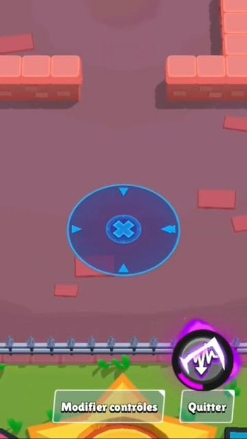 Première transition brawl stars #brawlstars #transition смотреть онлайн