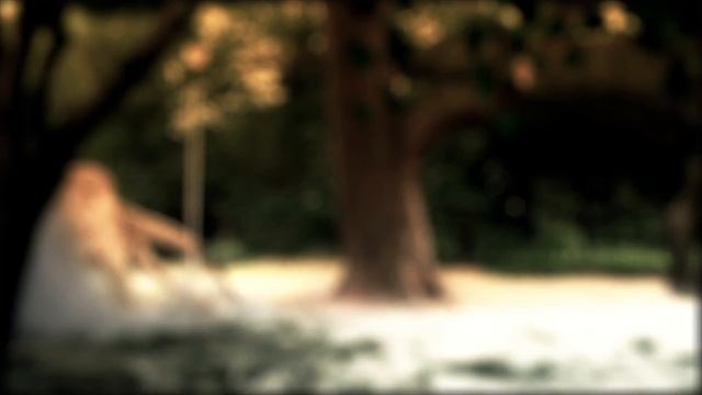 Dinosaur Renders смотреть онлайн
