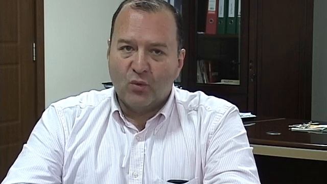 Грузия. Восстановление сельского хозяйства. смотреть онлайн