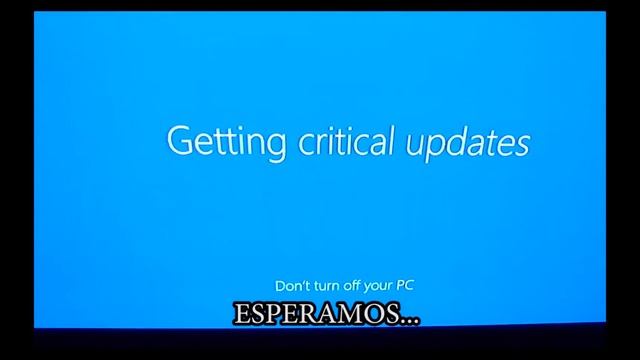 INTEL COMPUTE STICK: INSTALAR WINDOWS 10 2016 смотреть онлайн