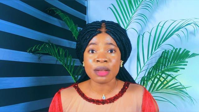 BODY LOTIONS AND OILS COMBINATIONS THAT WORKS MAGIC FOR DARK SKIN | *Get Smooth | Dark Glowing Skin смотреть онлайн