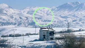 Пазилат Омарова - Любовь и верность