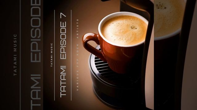 Тихая вода смотреть онлайн