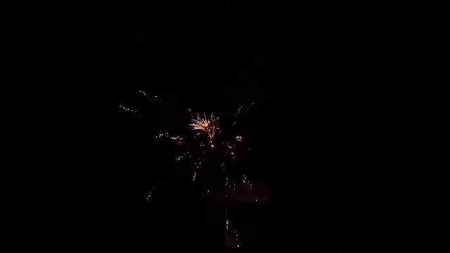CL023 Элегия смотреть онлайн