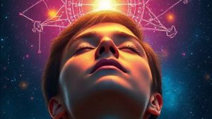 Фотонный Пояс: Эра Перемен и «Три дня тьмы»