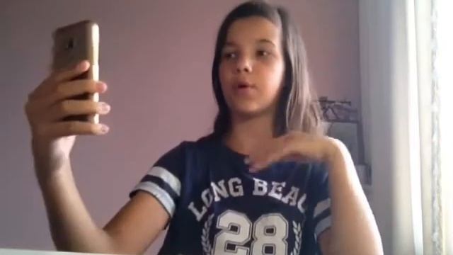 #3 Как снимать на 360 градусов в musical.ly смотреть онлайн