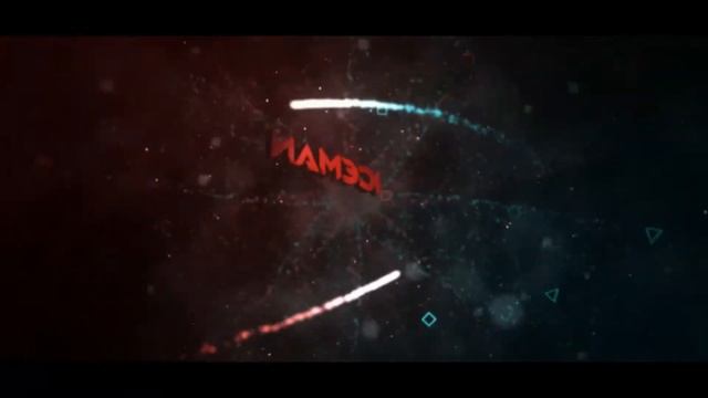 Intro ICEMAN 2 смотреть онлайн