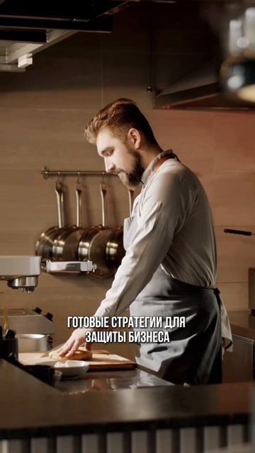 Регистрация на конференцию 👇🏻 смотреть онлайн