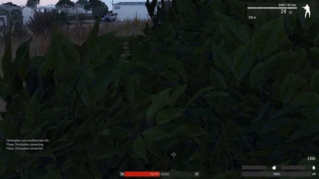 cheater arma 3 gta смотреть онлайн