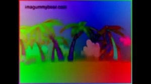 Preview 2 Choco Choco Gummy Bear Effects (Sponsored by Preview 2 Effects)