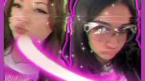 BJ Lips feat. Princess Paparazzi - Love Potions (Edit w/ S4BRINA)