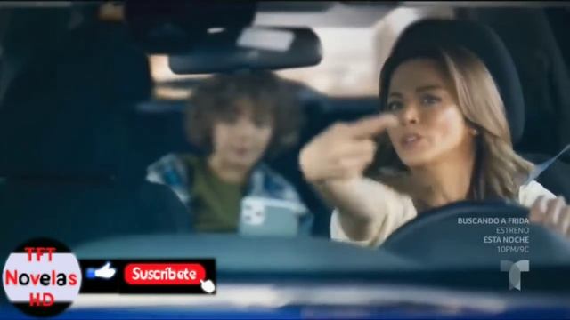 La Suerte de Loli/Capítulo 1/6.7 HD смотреть онлайн