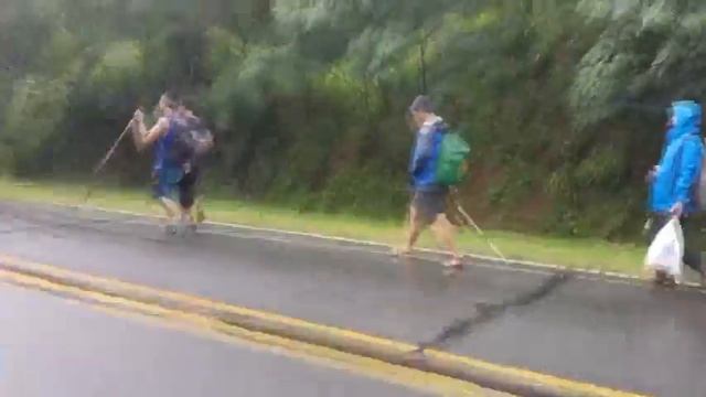 turin outdoor group mt. batolusong смотреть онлайн